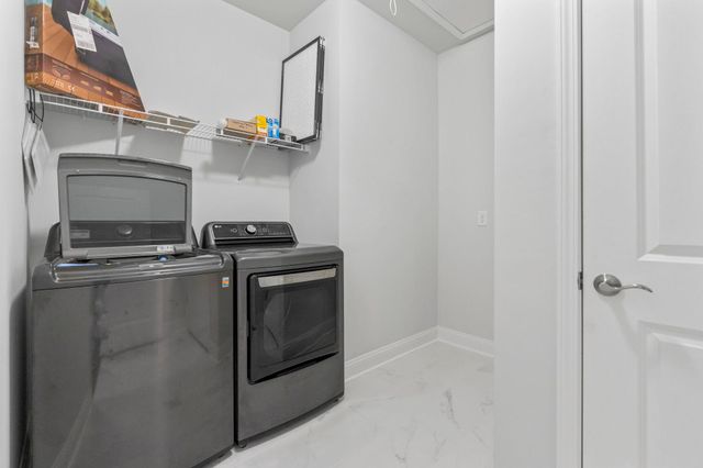 3052 Hannon Dr., Myrtle Beach, SC 29579