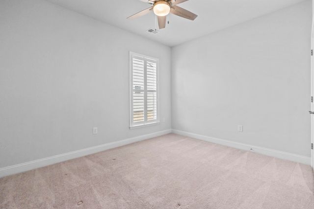 3052 Hannon Dr., Myrtle Beach, SC 29579