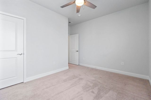 3052 Hannon Dr., Myrtle Beach, SC 29579