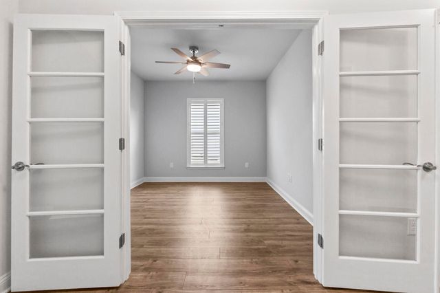 3052 Hannon Dr., Myrtle Beach, SC 29579