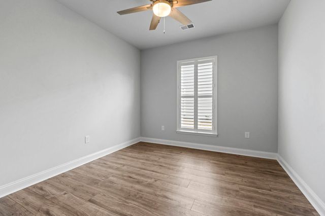 3052 Hannon Dr., Myrtle Beach, SC 29579