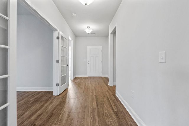 3052 Hannon Dr., Myrtle Beach, SC 29579