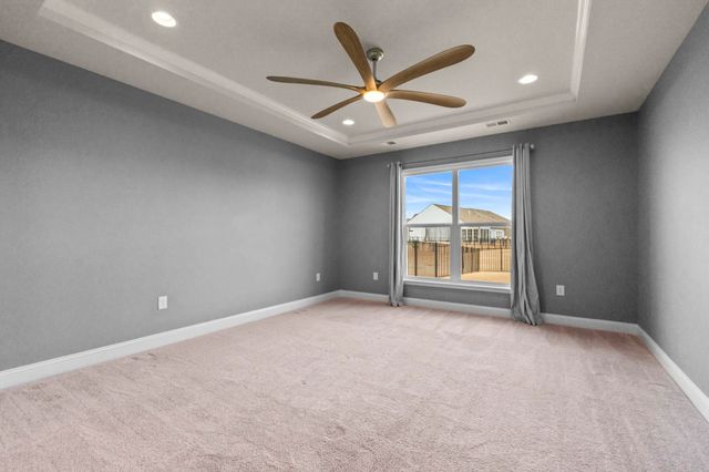 3052 Hannon Dr., Myrtle Beach, SC 29579