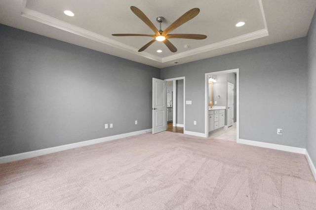 3052 Hannon Dr., Myrtle Beach, SC 29579