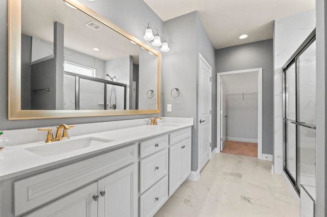 3052 Hannon Dr., Myrtle Beach, SC 29579