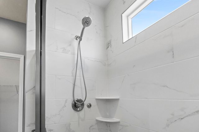 3052 Hannon Dr., Myrtle Beach, SC 29579