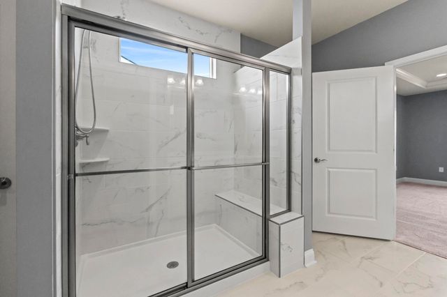 3052 Hannon Dr., Myrtle Beach, SC 29579