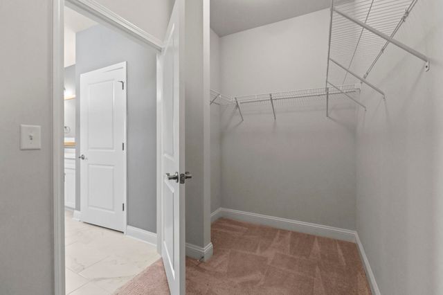 3052 Hannon Dr., Myrtle Beach, SC 29579