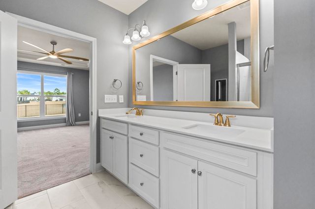 3052 Hannon Dr., Myrtle Beach, SC 29579