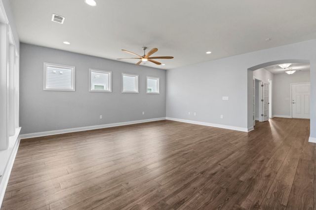 3052 Hannon Dr., Myrtle Beach, SC 29579