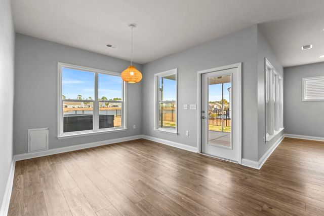 3052 Hannon Dr., Myrtle Beach, SC 29579