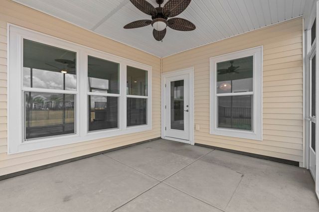 3052 Hannon Dr., Myrtle Beach, SC 29579