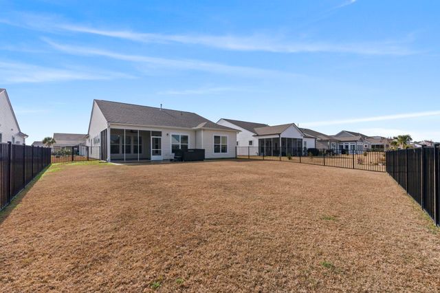 3052 Hannon Dr., Myrtle Beach, SC 29579