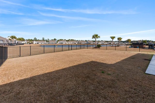 3052 Hannon Dr., Myrtle Beach, SC 29579