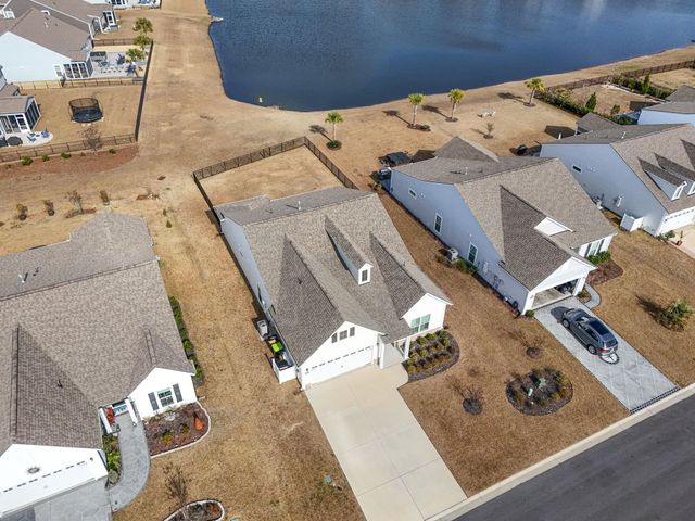 3052 Hannon Dr., Myrtle Beach, SC 29579