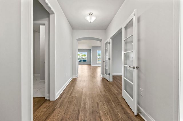 3052 Hannon Dr., Myrtle Beach, SC 29579