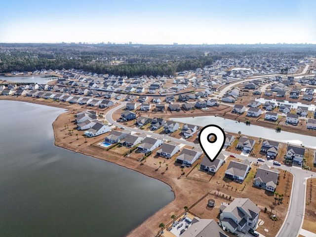 3052 Hannon Dr., Myrtle Beach, SC 29579