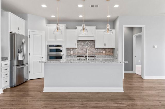 3052 Hannon Dr., Myrtle Beach, SC 29579