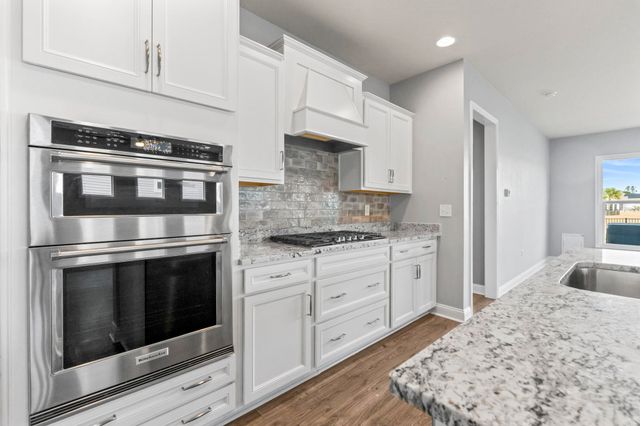 3052 Hannon Dr., Myrtle Beach, SC 29579