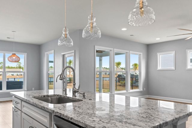 3052 Hannon Dr., Myrtle Beach, SC 29579