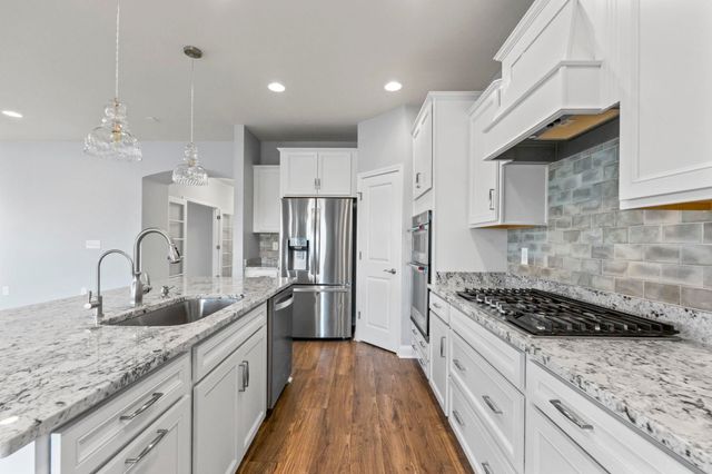 3052 Hannon Dr., Myrtle Beach, SC 29579