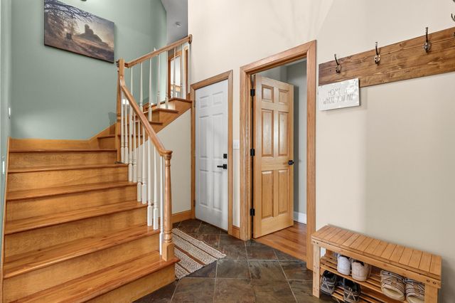 1432 Rose Place, Roseville, MN 55113