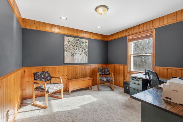 1432 Rose Place, Roseville, MN 55113