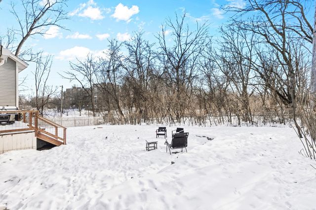 1432 Rose Place, Roseville, MN 55113