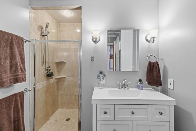 1432 Rose Place, Roseville, MN 55113