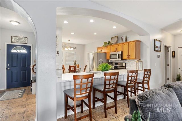 3702 N 2481 E, Twin Falls, ID 83301