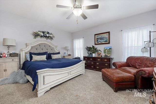 3702 N 2481 E, Twin Falls, ID 83301