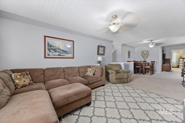 3702 N 2481 E, Twin Falls, ID 83301