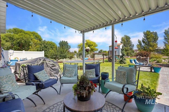 3702 N 2481 E, Twin Falls, ID 83301