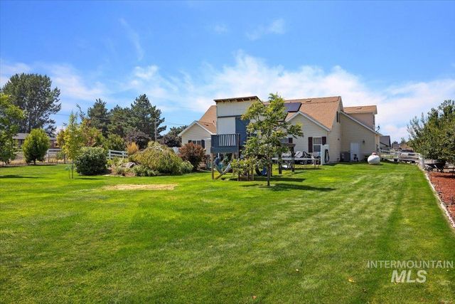 3702 N 2481 E, Twin Falls, ID 83301