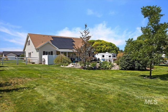 3702 N 2481 E, Twin Falls, ID 83301