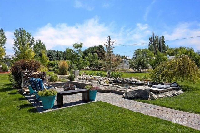 3702 N 2481 E, Twin Falls, ID 83301