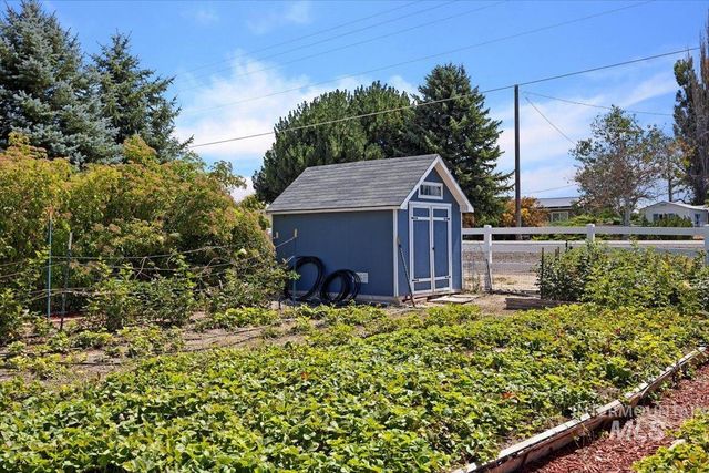 3702 N 2481 E, Twin Falls, ID 83301