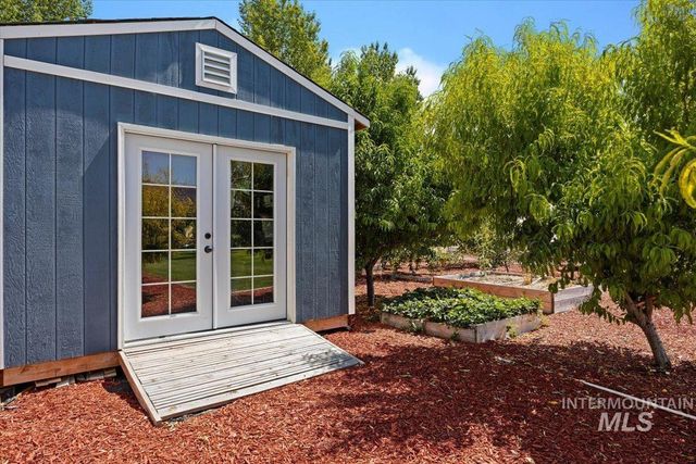 3702 N 2481 E, Twin Falls, ID 83301