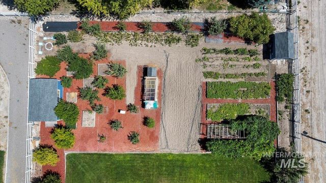 3702 N 2481 E, Twin Falls, ID 83301