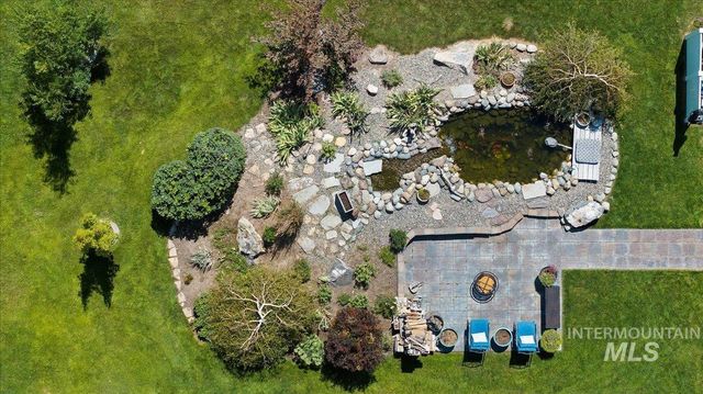 3702 N 2481 E, Twin Falls, ID 83301