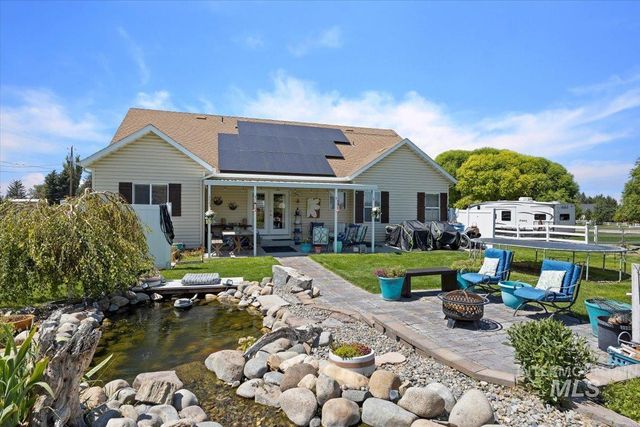 3702 N 2481 E, Twin Falls, ID 83301