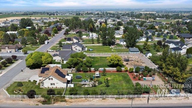 3702 N 2481 E, Twin Falls, ID 83301