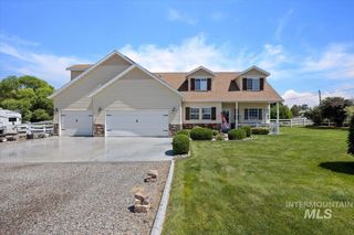 3702 N 2481 E, Twin Falls, ID 83301