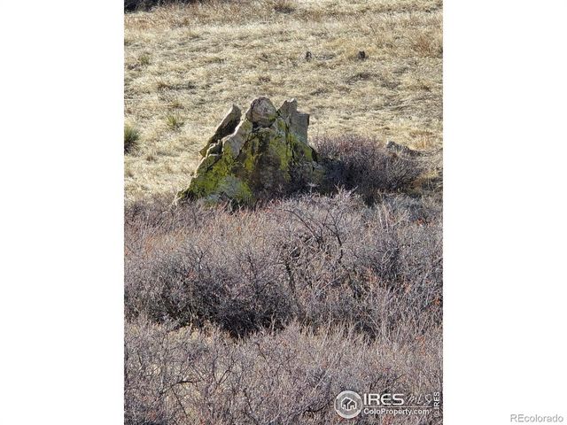 0 Beverly Drive, Berthoud, CO 80513