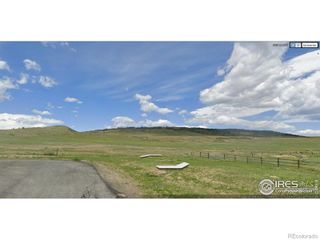 0 Beverly Drive, Berthoud, CO 80513