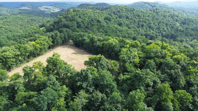0 Sorrells Road, Petersburg, TN 37144