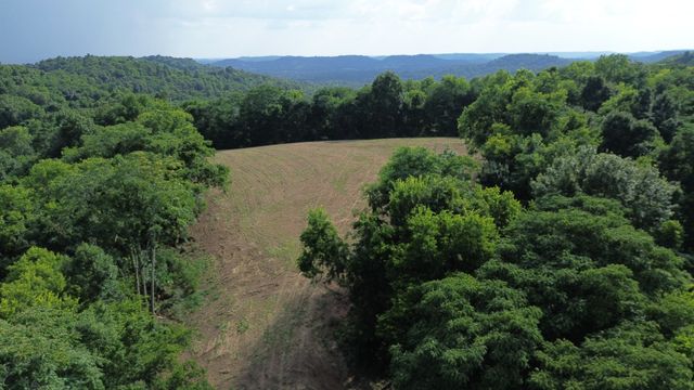 0 Sorrells Road, Petersburg, TN 37144