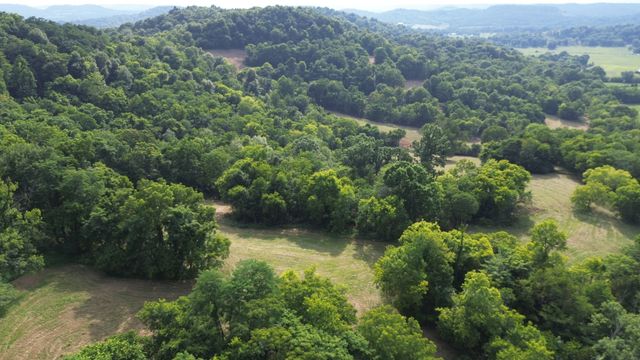 0 Sorrells Road, Petersburg, TN 37144