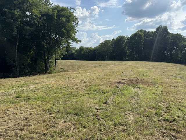 0 Sorrells Road, Petersburg, TN 37144