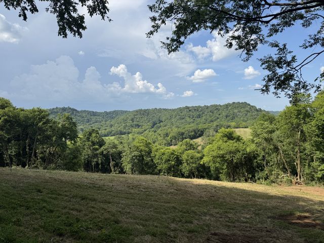 0 Sorrells Road, Petersburg, TN 37144